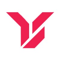 Guch logo - Similar company to Faramaham Agency