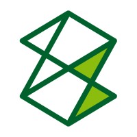 Foldcabin logo - Similar company to Prestige Modular