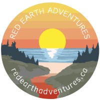 Red Earth Adventures