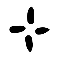 Wayfind Design Agency logo - Similar company to Hatchet