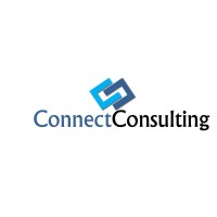 Connect Consulting Firm logo - Similar company to Webtrix Digital