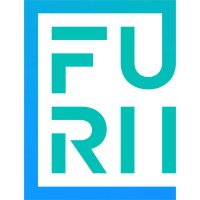 FURII Project-Based Learning logo - Similar company to Iaf Azerbaijan Chapter