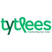 Tytlees.com logo - Similar company to Lepton Computing