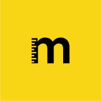 M-étrica Consulting logo - Similar company to Datos Group