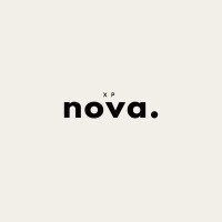xpnova logo - Similar company to Pixelsoftoffice