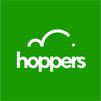 Hoppers logo - Similar company to Mind Plastic Surgery
