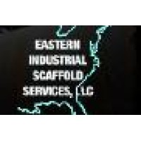 Eastern Industrial Scaffold Services