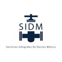 SIDM Ingeniería S.A.P.I de C.V logo - Similar company to Tpimx