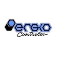 ERGIO CONTROLES logo - Similar company to Confluir