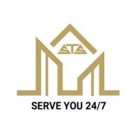Saha Alain Technical Services Dubai UAE logo - Similar company to Power Technology Electromechanical Works