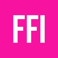 Fashion Freelancers India logo - Similar company to Agile Consultants India