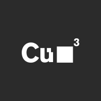 Cubelo logo - Similar company to Buscatucoach.Com