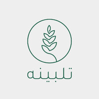 Talbina Hospitality and Catering Company logo - Similar company to One Logistic