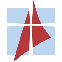 Klinikum Wels-Grieskirchen GmbH logo - Similar company to Oö Gesundheitsholding Gmbh