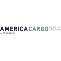 America Cargo GSA logo - Similar company to Globe Air Cargo Us