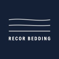 Recor Bedding logo - Similar company to Recor Group