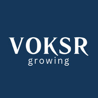 VOKSR