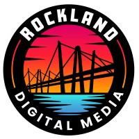 Rockland Digital Media