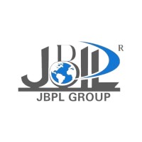 JBPL Infratech logo - Similar company to Jbil
