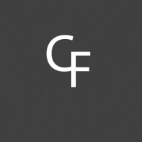 Concrete Future logo - Similar company to Starc Engineering