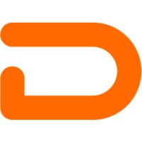 DLA ICT logo - Similar company to Infotune Ict B.V.