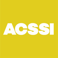 ACSSI logo - Similar company to Decivision