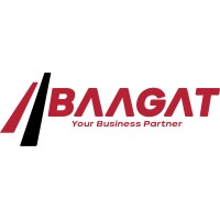 Baagat Exports logo - Similar company to Epaş Teknik Ses Elektronik