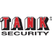 Tank security