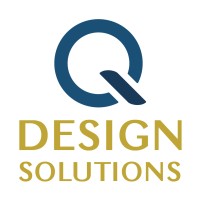 Q Design Solutions Llc
