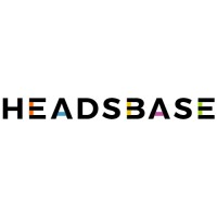 Headsbase HR logo - Similar company to Evn Global Solutions