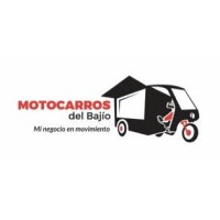 Motocarros del Bajío logo - Similar company to Muevetec Motocarros