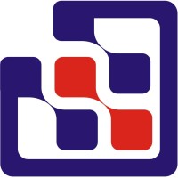 Truedata Systems & Network Services Limited logo - Similar company to Macktech Solutions
