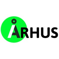 Alternativet Aarhus logo - Similar company to Design Monkey - Aarhus