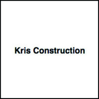 Kris Construction logo - Similar company to Lanx Construction Ltd