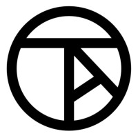 Three Are One logo - Similar company to Verrender.Co
