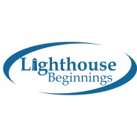 Lighthouse Beginnings