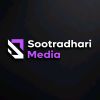 Sootradhari Media logo - Similar company to Trizon