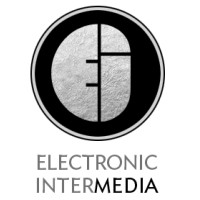 Electronic Intermedia logo - Similar company to Angle