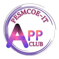 App Club logo - Similar company to Code Club Aiml