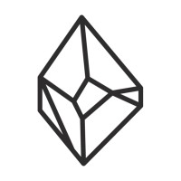 Saltworks Paper logo - Similar company to The Clear Creek Group