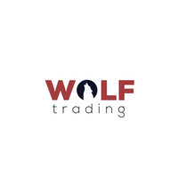Wolf Trading Italia logo - Similar company to Immerclima