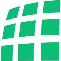 Ubigo logo - Similar company to Hyperlink Infosystem Canada