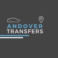 Andover Transfers logo - Similar company to Safer Lifts Ltd