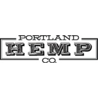 Portland Hemp Co.