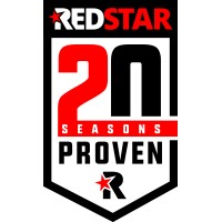 REDSTAR LLC logo - Similar company to Divots Mx
