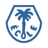 Colegio École logo - Similar company to Colegio Internacional Meres