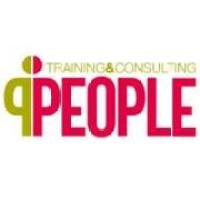 People Training & Consulting logo - Similar company to Cybrilliance