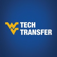 Office of Technology Transfer at West Virginia University logo - Similar company to University Of Miami - Office Of Technology Transfer