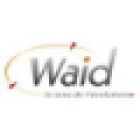 Waid