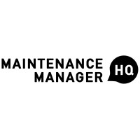 Maintenance Manager HQ logo - Similar company to Maintenancemanager.Io
